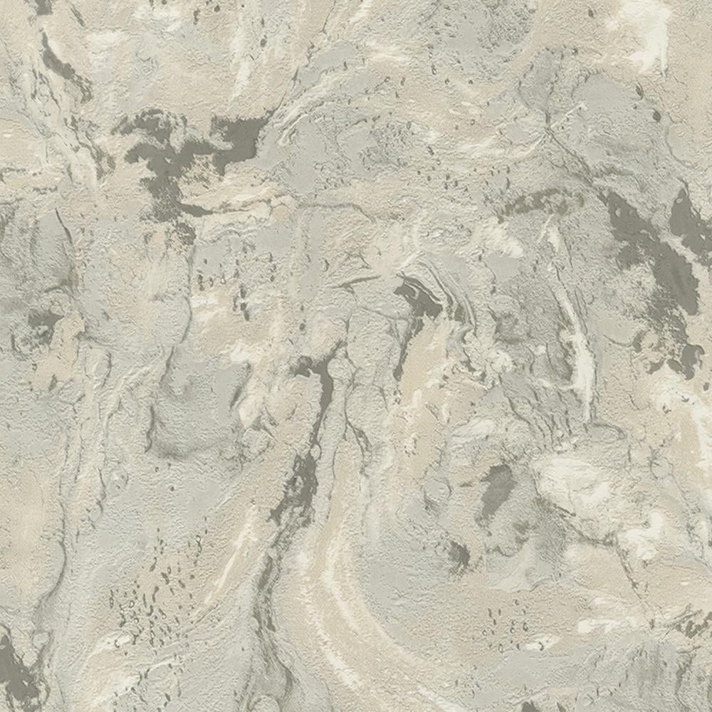 Обои виниловые на флизелиновой основе Decori Decori Carrara 2 (83627)