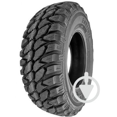 Автошина Gallant SUV MT1 31/10.5 R15 109Q (453355)