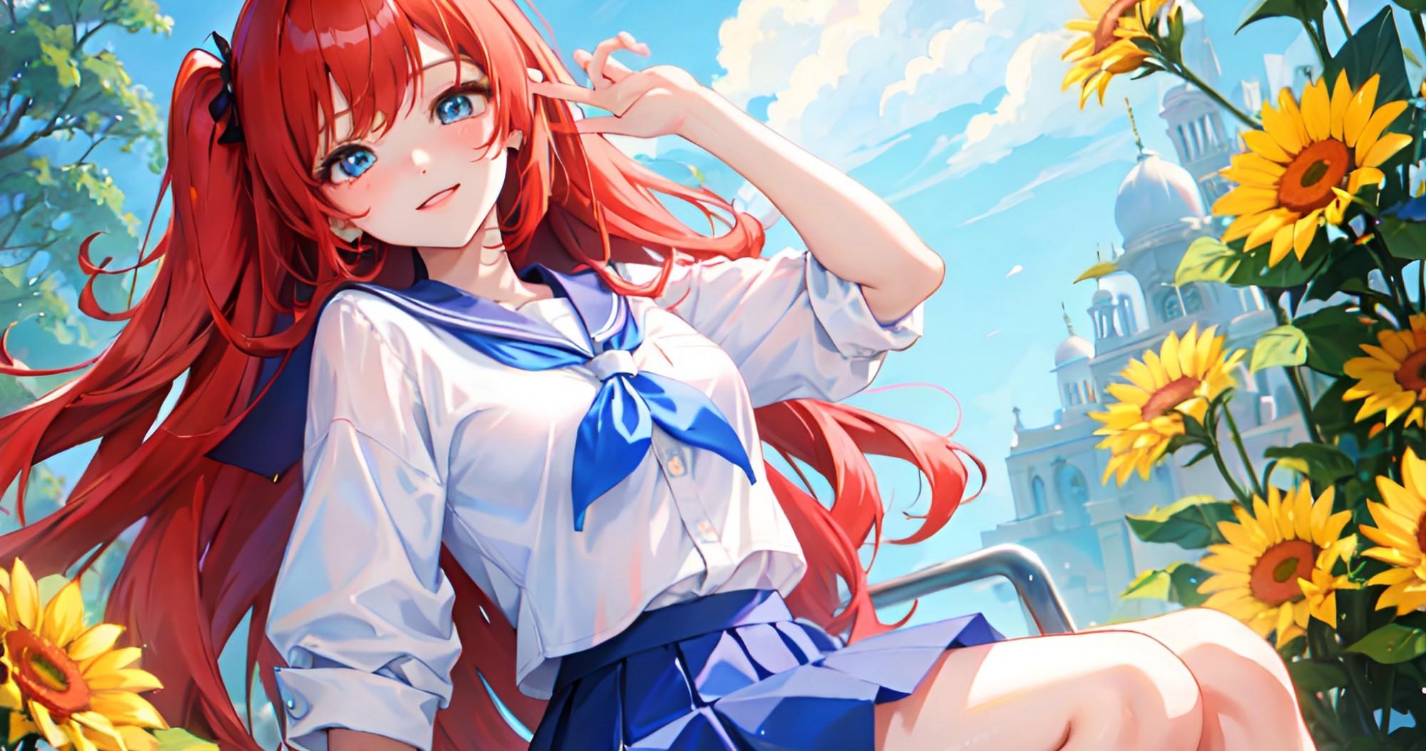 ᐉ Ключ активации Beautiful Sakura: Surfing Club для Xbox One