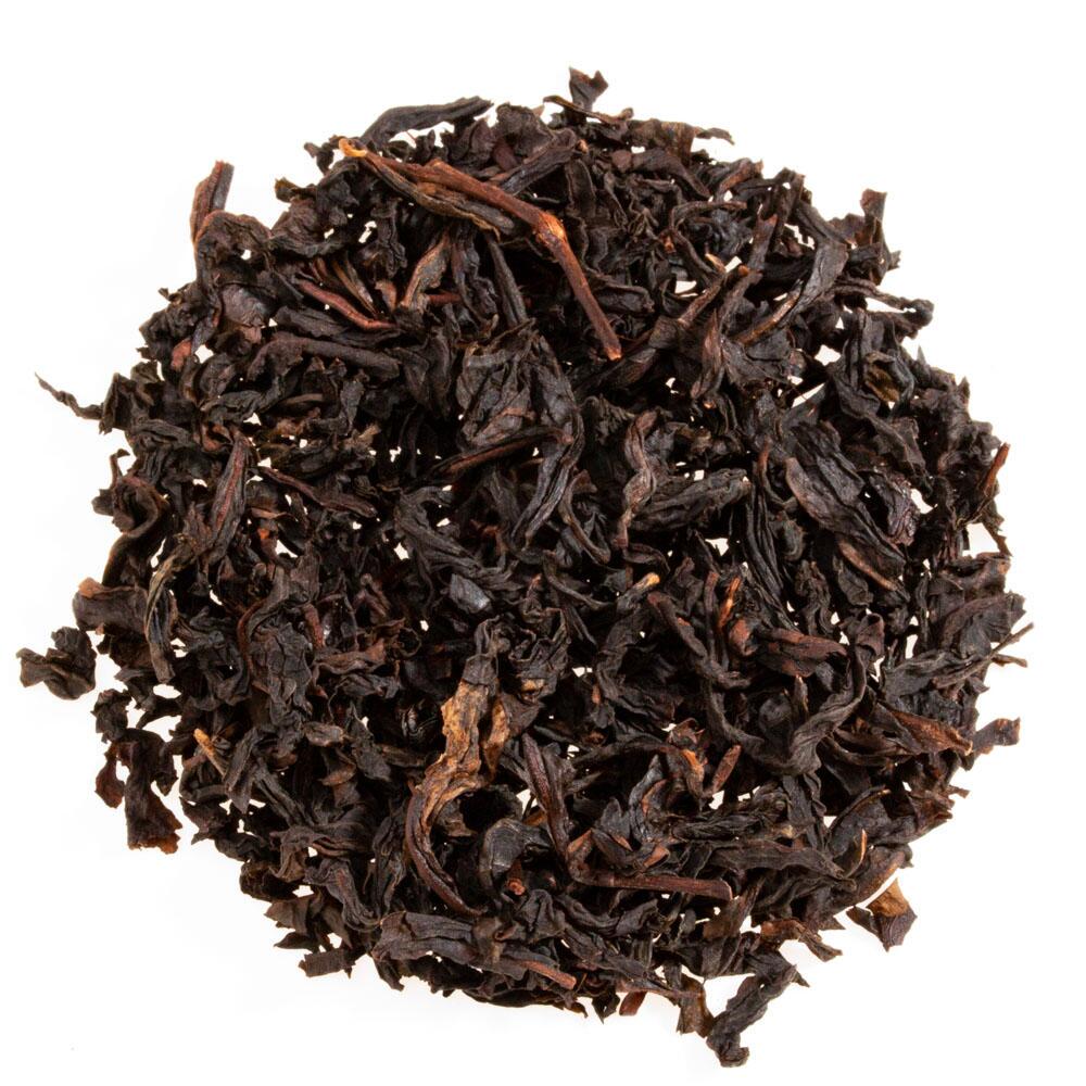 Чай Улун Да Хун Пао Большой красный халат 50 г