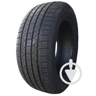 Автошина летняя Leao Lion Sport 4x4 HP 235/55 R17 103V XL (405355)