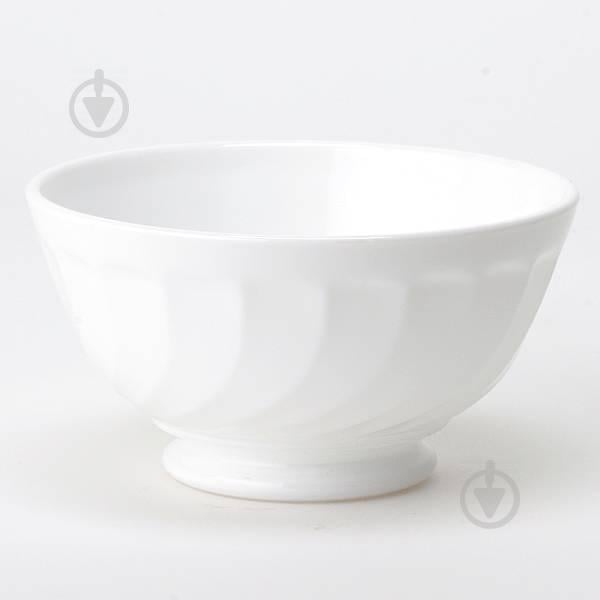 Салатник Luminarc Trianon d-13 см 9563 LUM