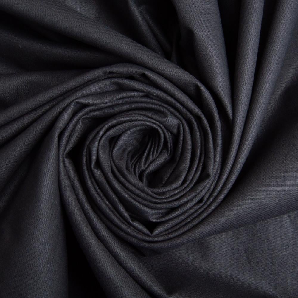 Ткань бязь ранфорс для постельного белья хлопок V-96 130 гр/м2 240 см