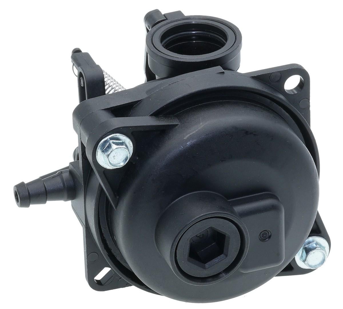 Карбюратор бензокосы Briggs & Stratton серии 625Ex 675Ex 625 67 592361 комплект (карб254)