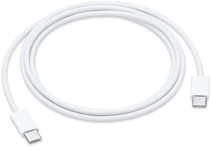 Кабель IdeenWelt для зарядки та передачі даних USB-C до USB-C