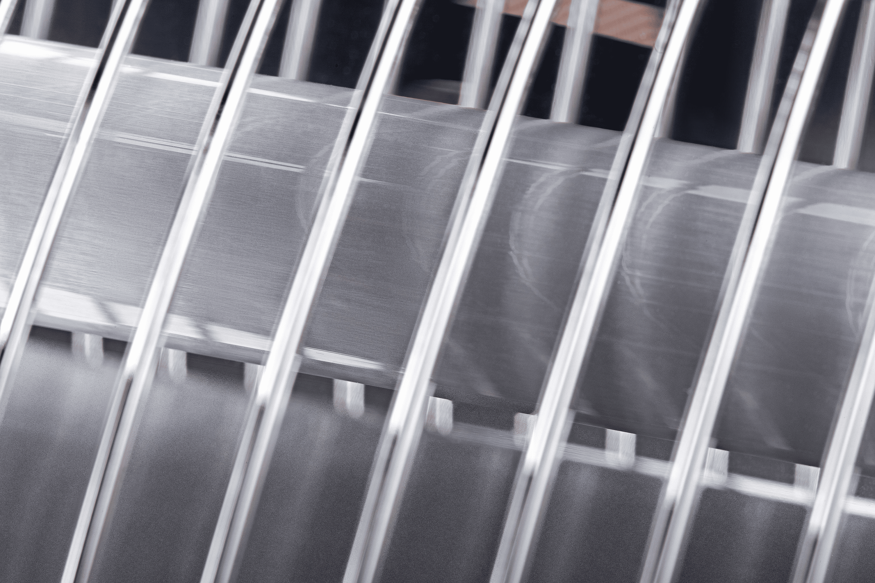 Инфракрасный обогреватель кварцевый универсальный 5 режимов 2000 Вт Черно-серебристый (IH-2000-Q1S1) - фото 7 Инфракрасный обогреватель кварцевый универсальный 5 режимов 2000 Вт Черно-серебристый (IH-2000-Q1S1) - фото 7