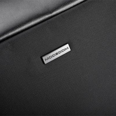 Сумка для ноутбука Modecom Split 15,6" Black (TOR-MC-SPLIT-15) - фото 5