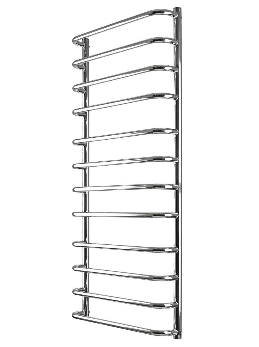 Полотенцесушитель Mario Стандарт 1200x530x500 мм (TK-4820111350445)