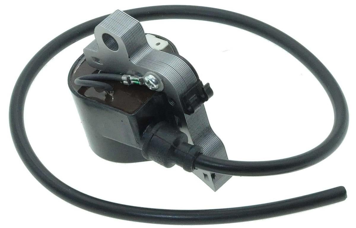 Катушка зажигания бензопилы ST 026- 00004001300 (заж226) Катушка зажигания бензопилы ST 026- 00004001300 (заж226)