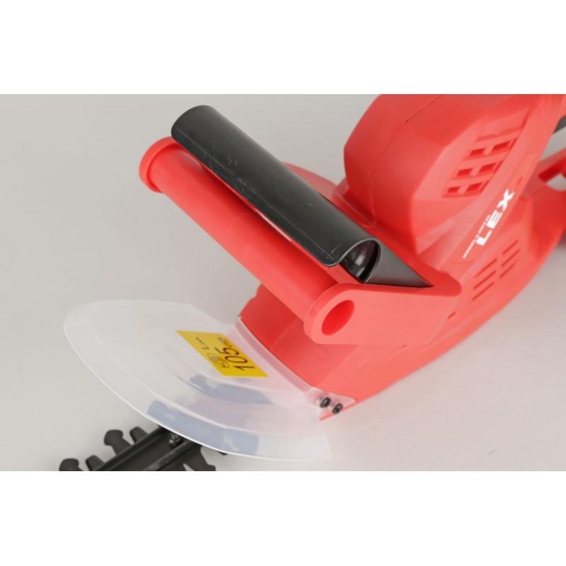 Кущоріз LEX LXHT46 1450 Вт 3400 (LXHT46) - фото 8