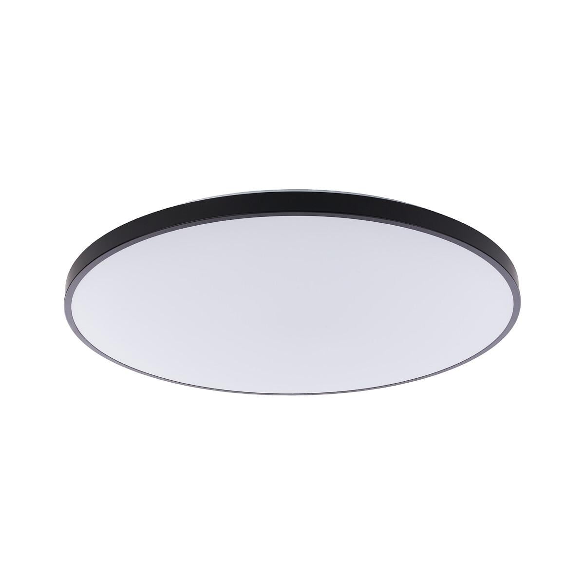 Светильник Nowodvorski AGNES ROUND LED 32 W 8205 3000К IP44