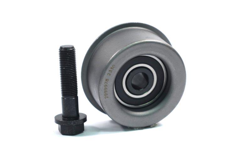Ролик ремня обводной Jakoparts J1144041 chevrolet/Honda/mazda/opel