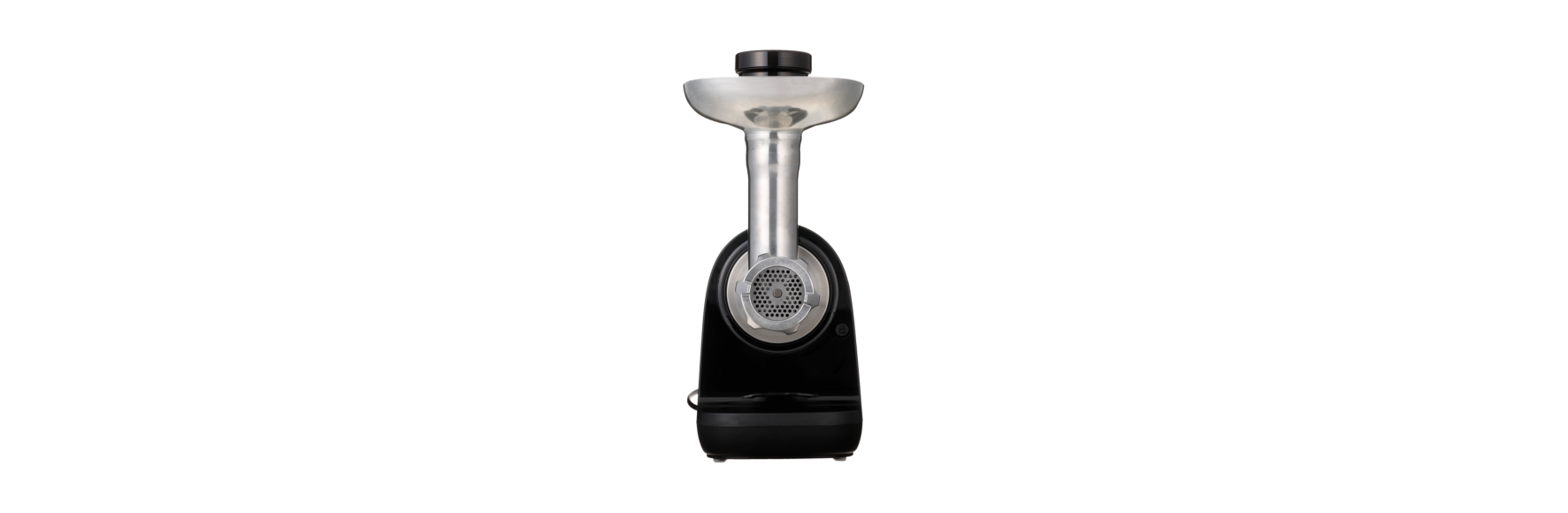 ᐉ Мясорубка Panasonic MK-GX1710KTQ • Купить в Киеве, Украине