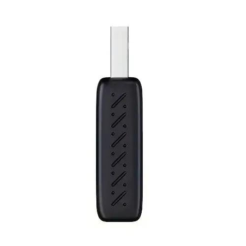 Адаптер беспроводной smartBox 2в1 Wi-Fi Bluetooth CarPlay Android Auto (de8b7d17)