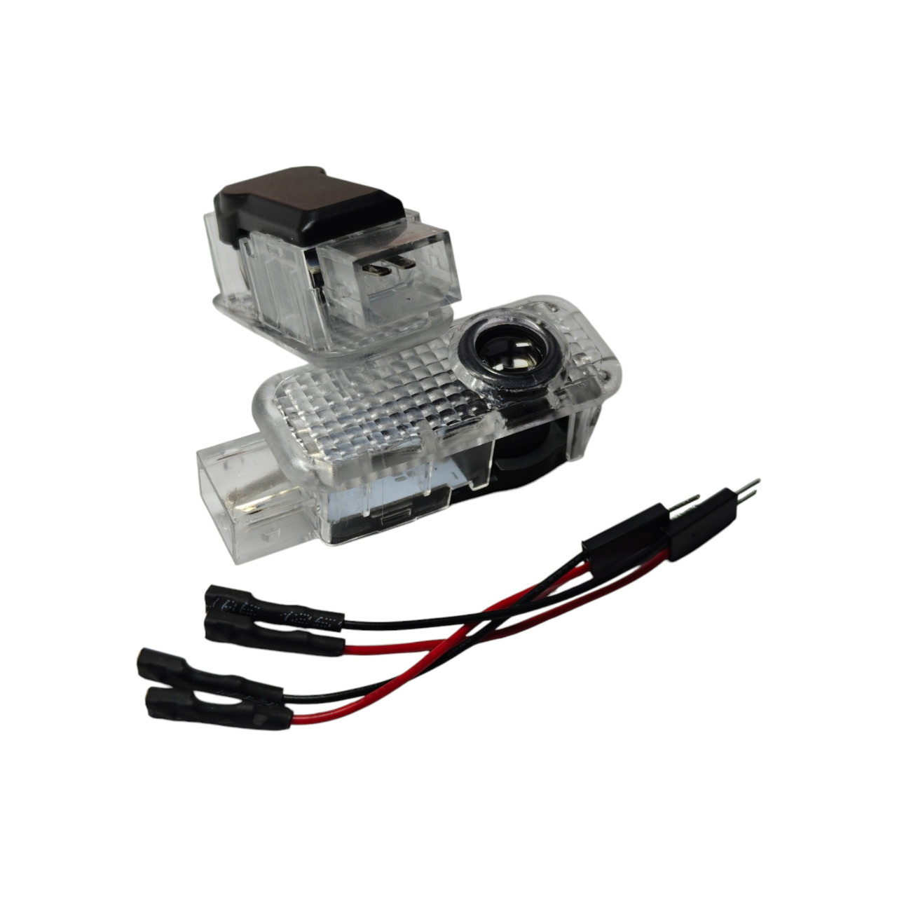 Подсветка салона авто светодиодная штатная Audi (2238684108)