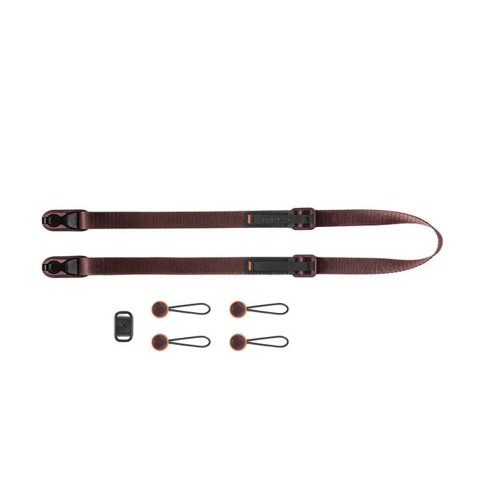 Ремінь для фото Peak Design Leash Eclipse (L-EP-3)