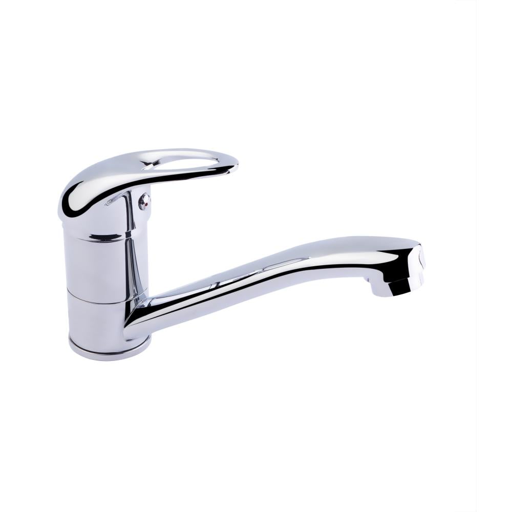 Змішувач для кухні Lidz CRM Premiera 41 002М (ST702399)