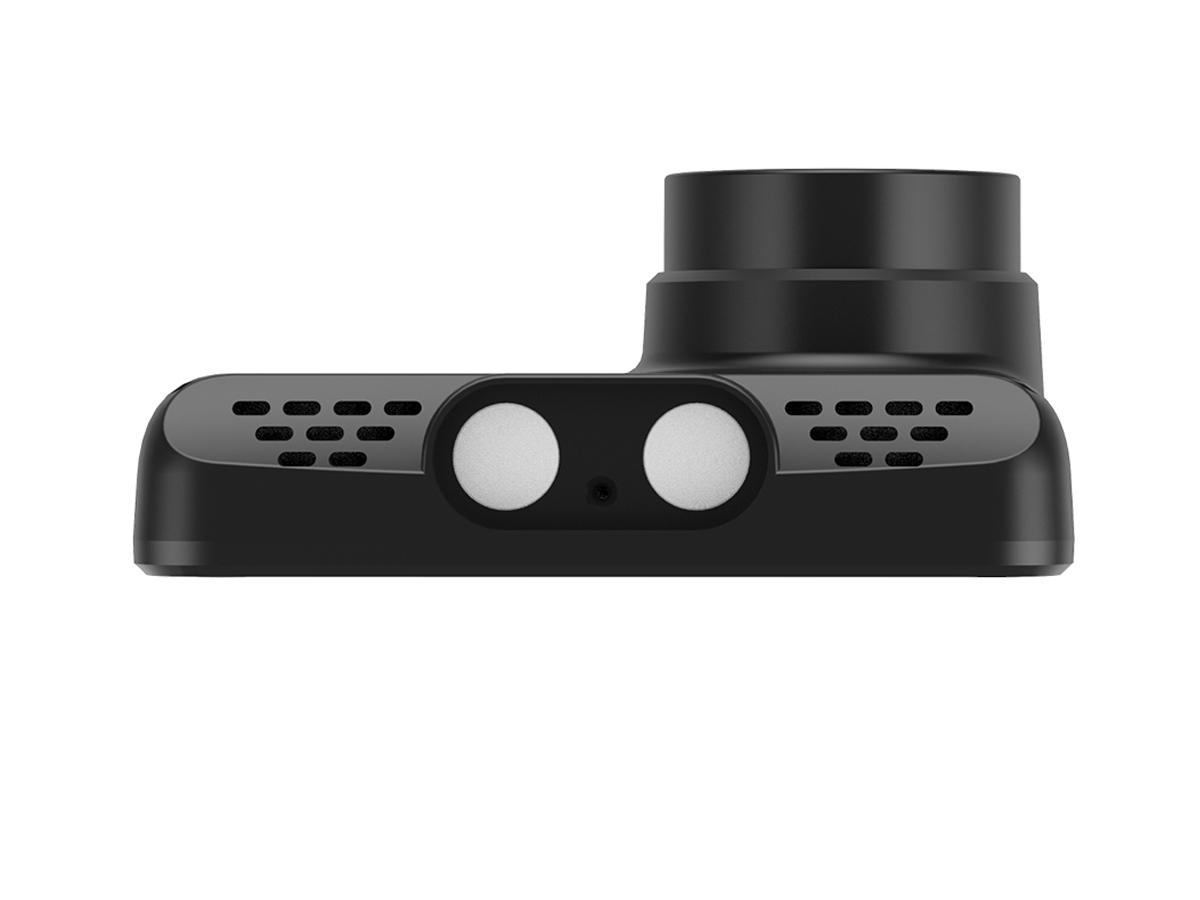 Відеореєстратор Aspiring GT21 DUAL FHD - фото 6 Відеореєстратор Aspiring GT21 DUAL FHD - фото 6