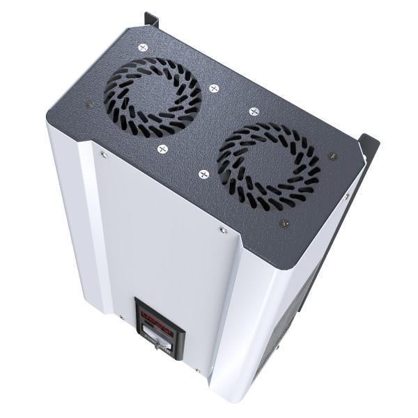 Стабілізатор напруги Елєкс Гібрид У 7-1-32 V2.0 7000 (110854) - фото 4