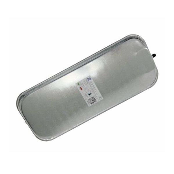 Расширительный бак 7 л 3/8” для газового котла 13N6000713 (00000050408)