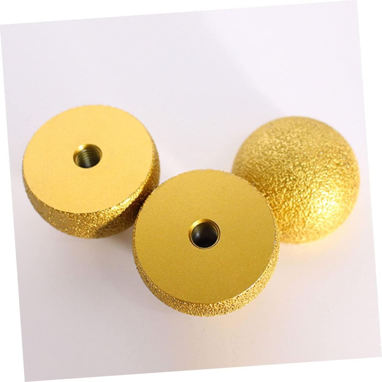 Алмазна фреза по каменю М10 і М14 для мармуру/граніту/кварцу/кераміки - фото 10