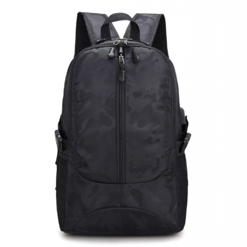 Рюкзак чоловічий оригінальний 47х31х16 см Камуфляжний (638)