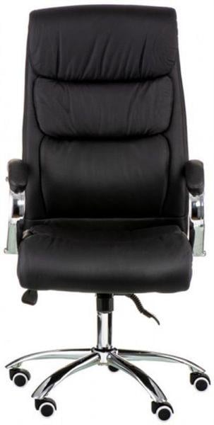 Кресло офисное Special4You Eternity Black (E6019) - фото 3 Кресло офисное Special4You Eternity Black (E6019) - фото 3