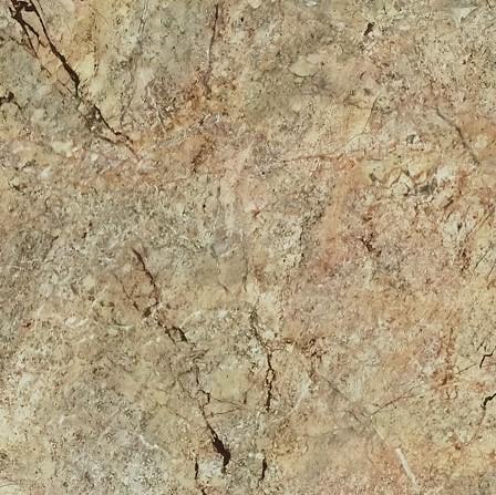 Столешница LuxeForm W572 1U R6 38x3050x600 мм Дорадо (22826006)