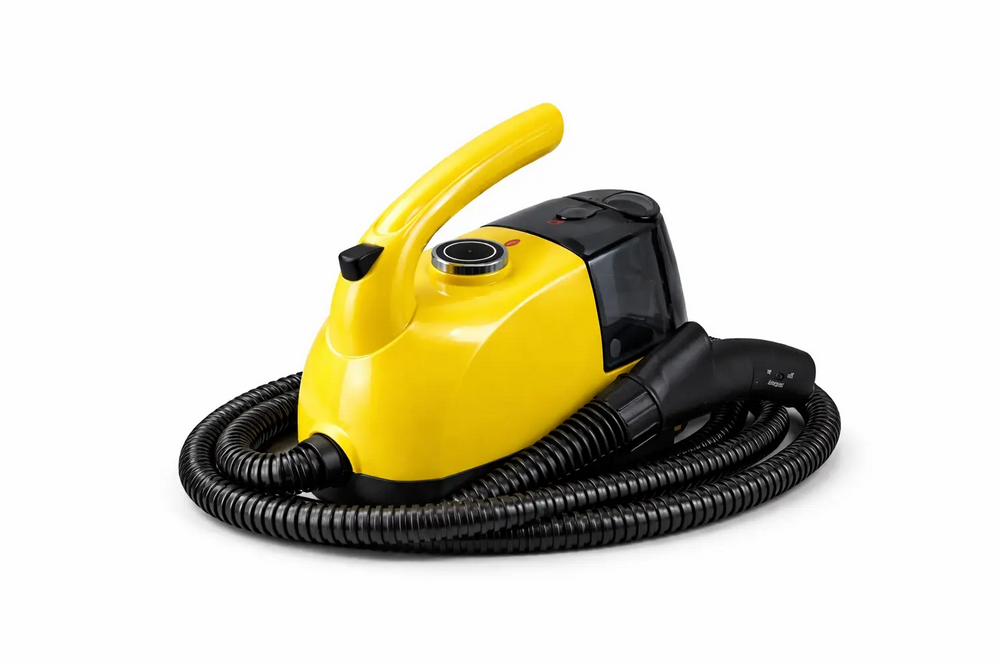 Пароочиститель Steam Cleaner DF-A968 (31757803)
