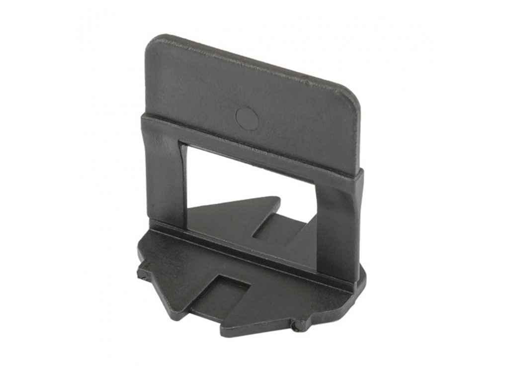 Система вирівнювання плитки HT TOOLS Maxi Основа 50 шт. (988540)