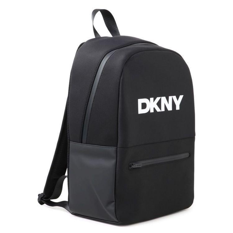 Рюкзак DKNY 62111 Черный (2701234801)