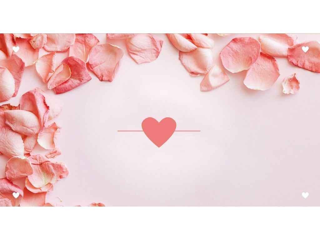 Конверт для денег Упаковкин №КД-131 10 шт. (1081121)