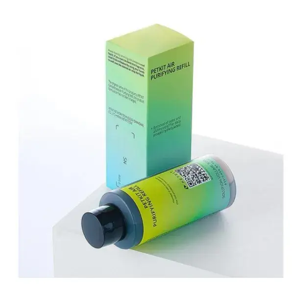 Рідина для освіжувача PETKIT Concentrated Air Purifying Refill P9214