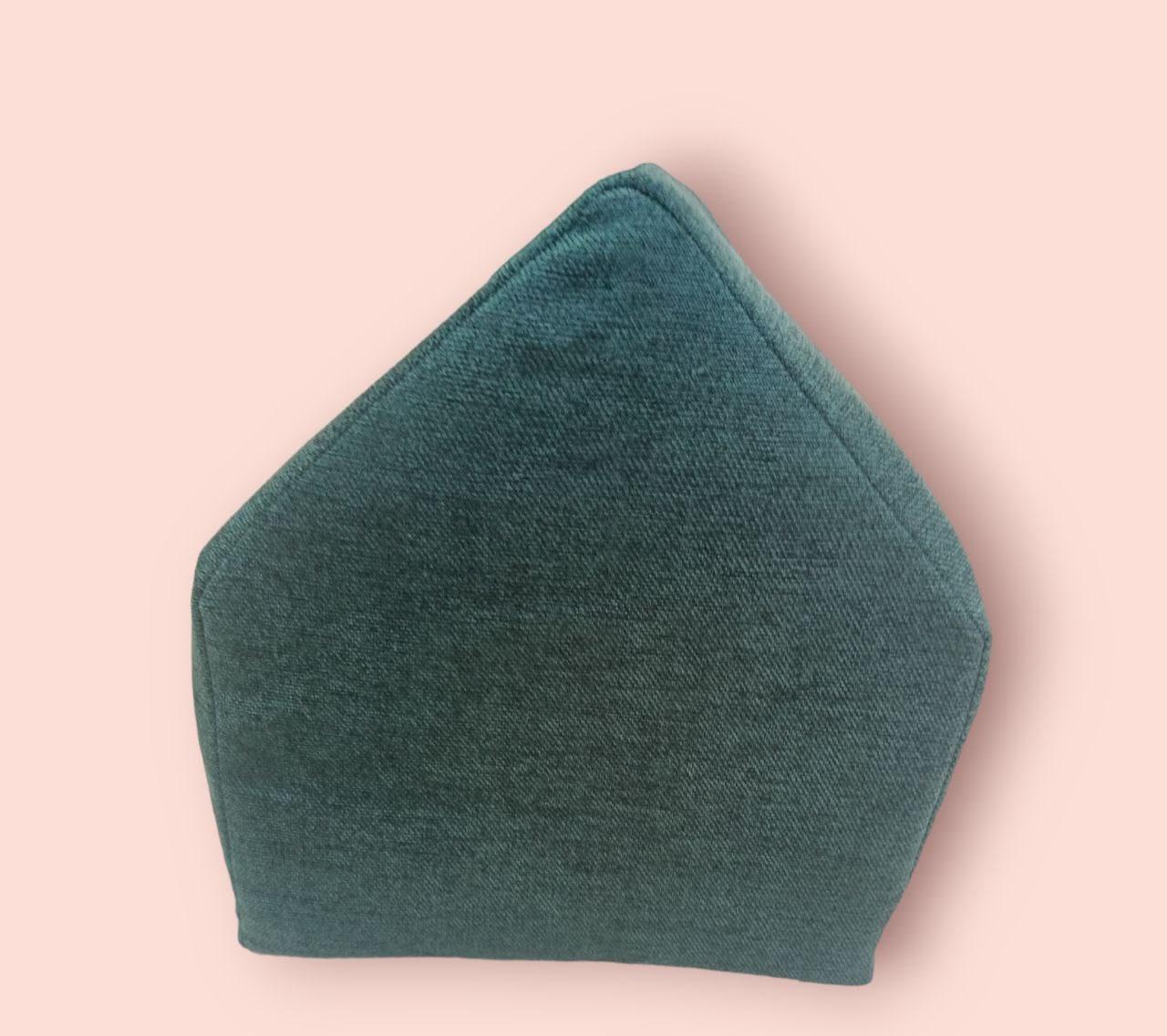 Дом для домашнего животного 40x40x50 см (2078291387) - фото 3 Дом для домашнего животного 40x40x50 см (2078291387) - фото 3