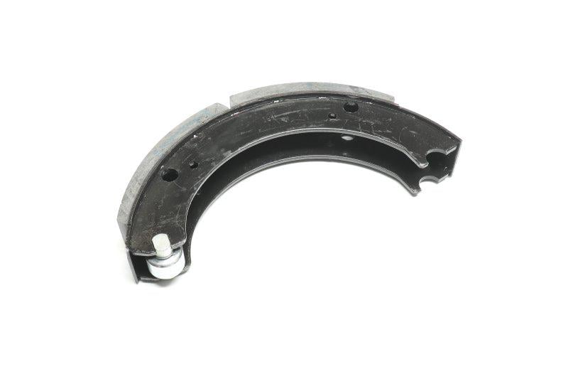 Тормозные колодки АВТО-СОЮЗ 88 Premium для ЗИЛ 133гя.4331 сваренные с роликом передние (133-3501090)