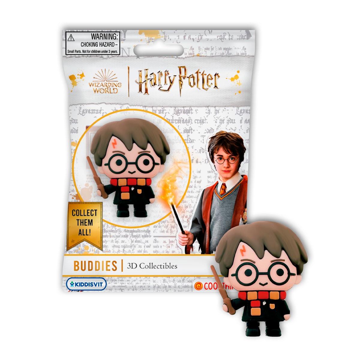 Фігурка-сюрприз Cool Things Harry Potter (22586519)