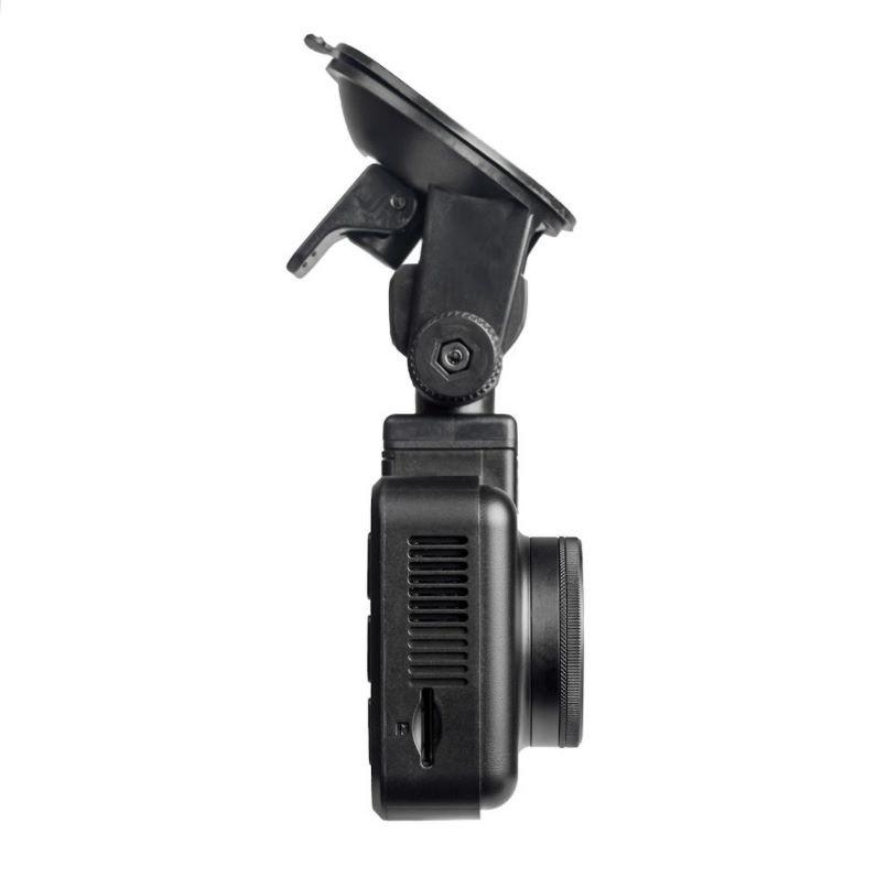 Відеореєстратор Playme Mark (W10618) - фото 3 Відеореєстратор Playme Mark (W10618) - фото 3