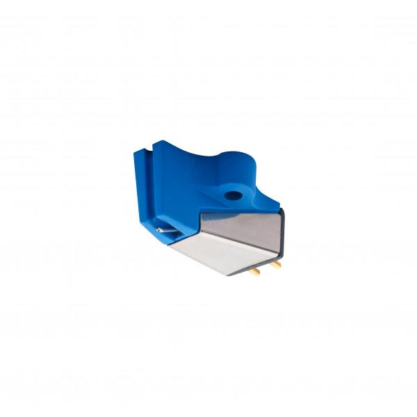 Картридж Rega Elys 2 (63697)