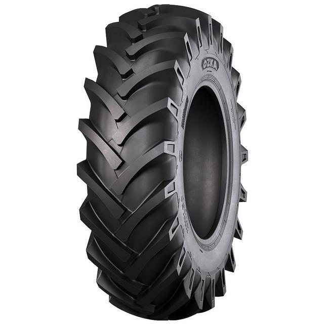 Шина всесезонна Seha SH 39 с/г 7,5 R16 103A6 (1002288469)