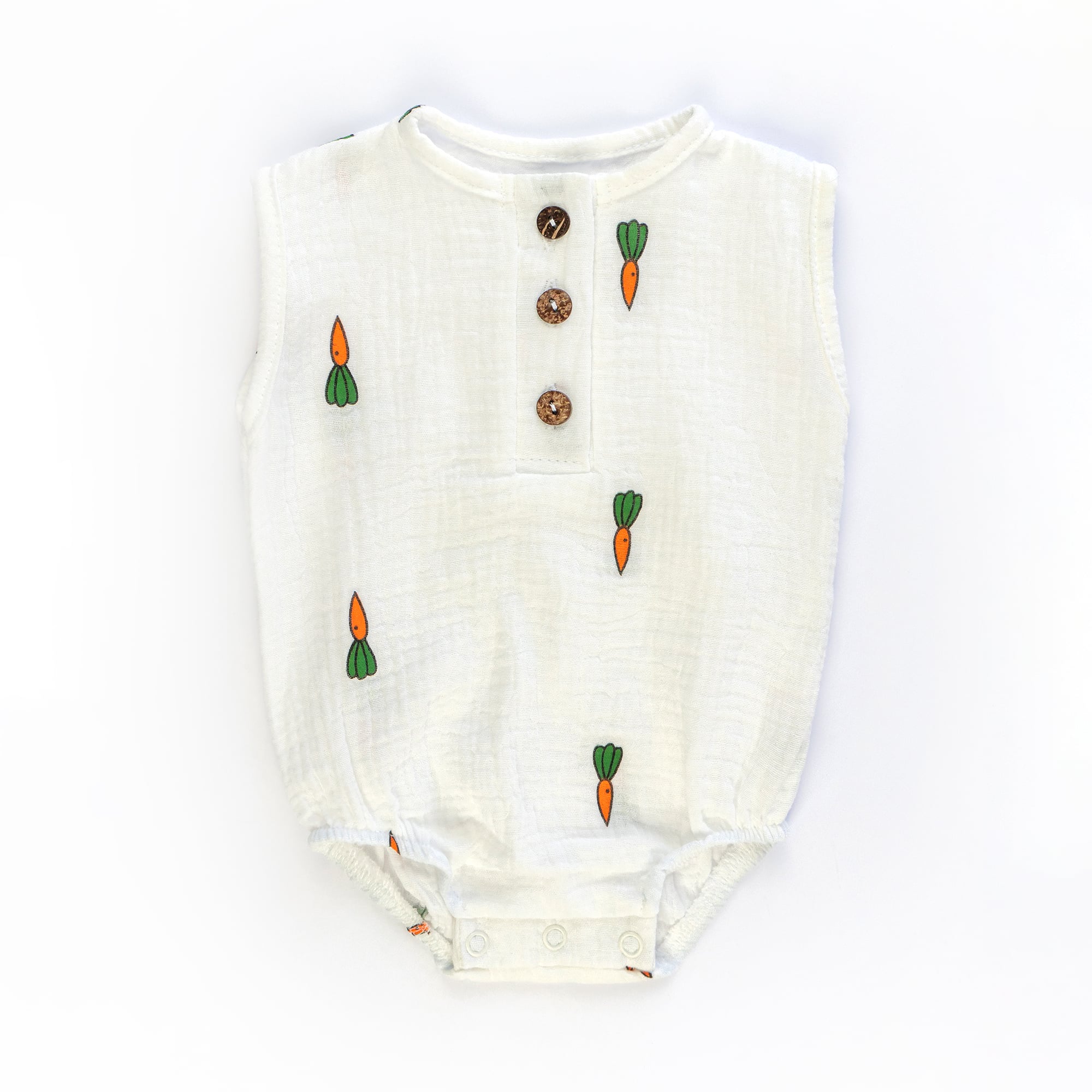 Боди Dexter's carrots 74 см Белый (680a3036ecd93f7b0511c4d3) Боди Dexter's carrots 74 см Белый (680a3036ecd93f7b0511c4d3)