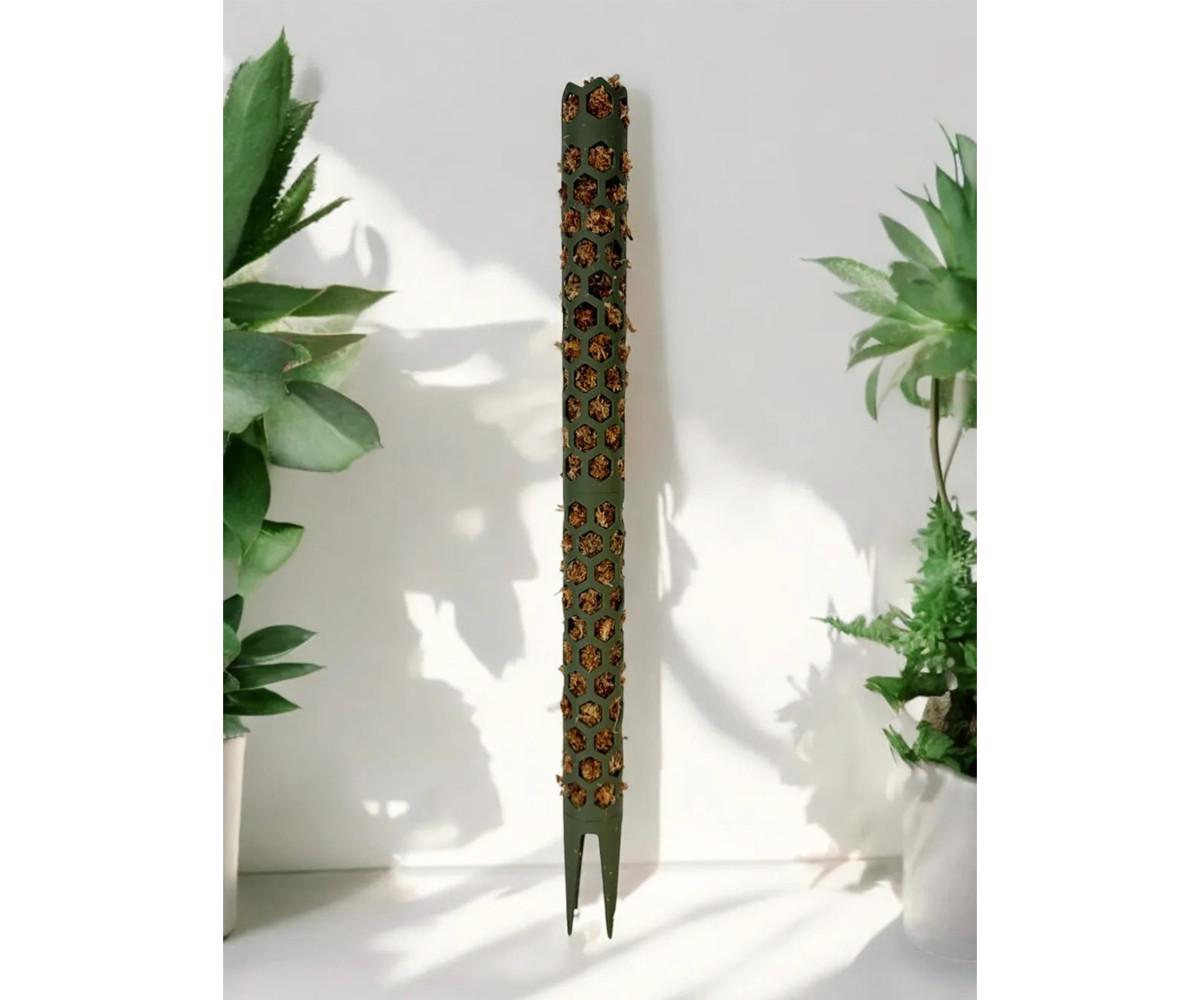 Опора для растений Коричневый (701302d) - фото 2 Опора для растений Коричневый (701302d) - фото 2