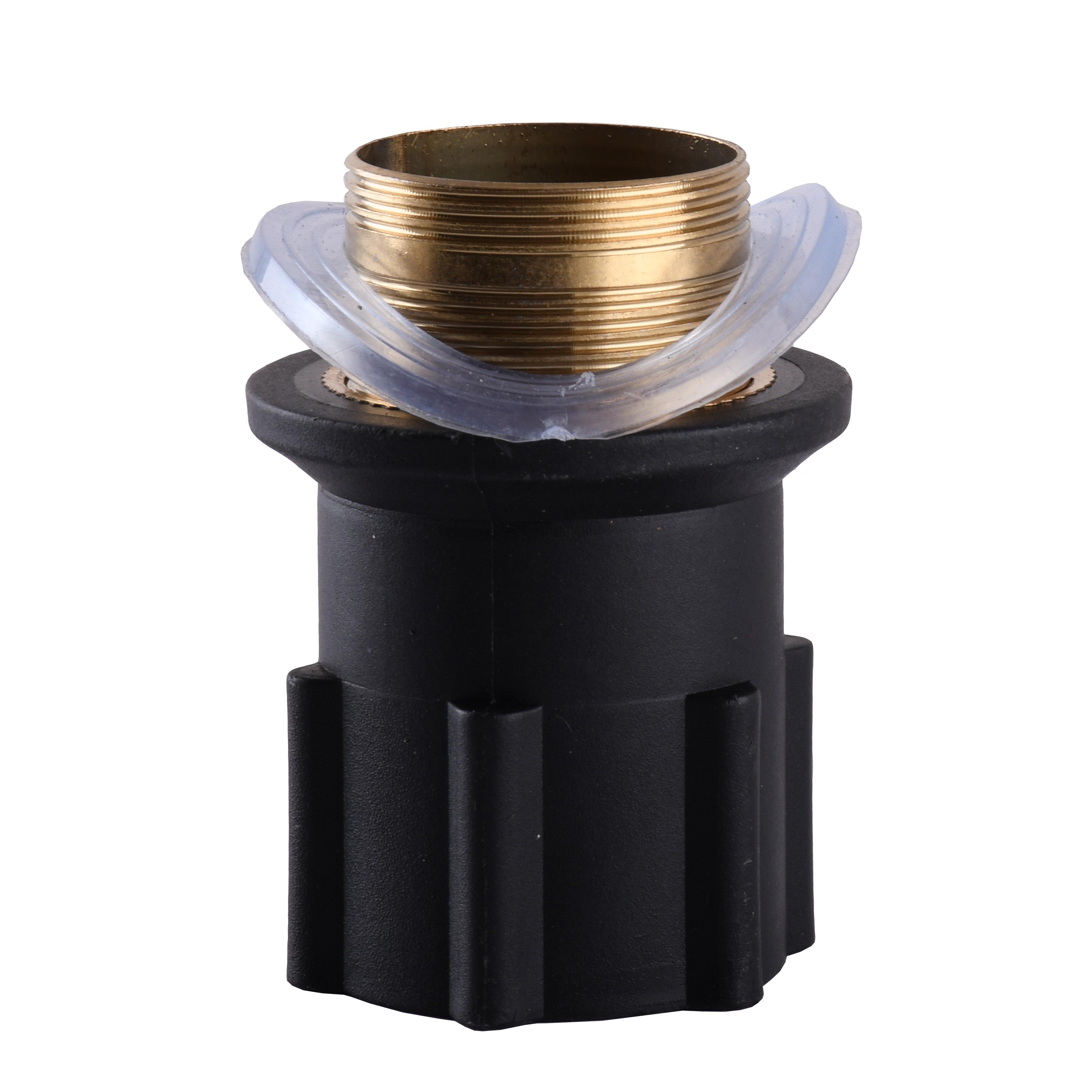 Набор крепежный для смесителя Globus Lux FSN-505 (000024983)