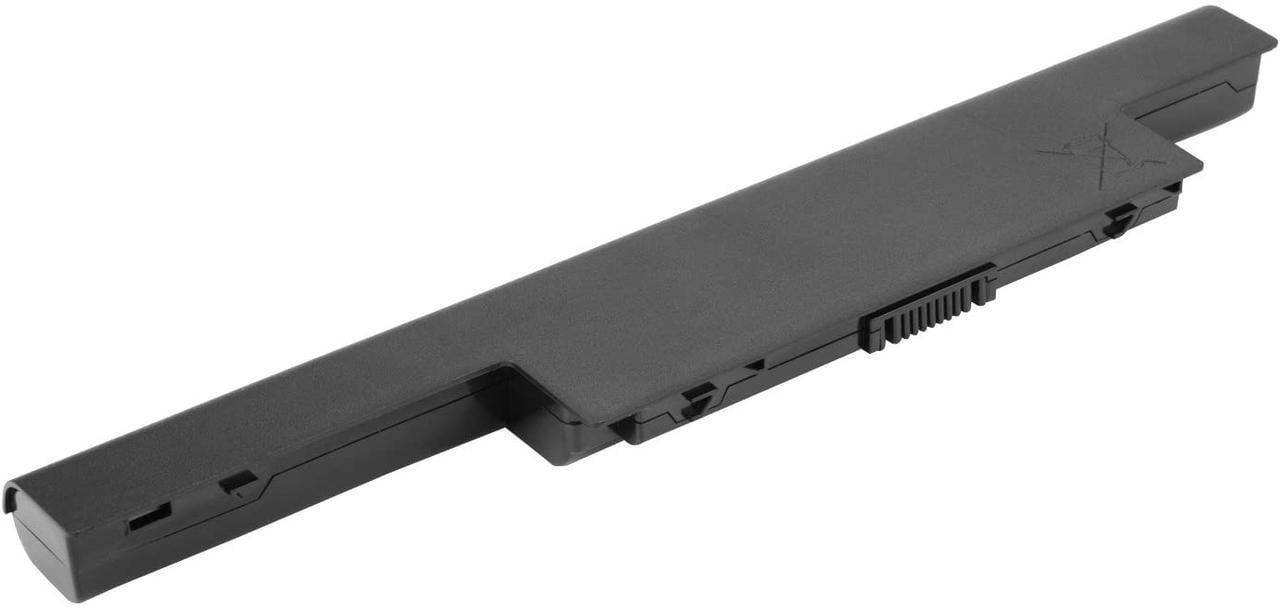 Акумулятор для ноутбука Acer 5749/5749Z/5749ZG/ 5750Z/ 5750G/ 5750ZG/5750/ 5755/ 5755G/5755ZG - фото 5
