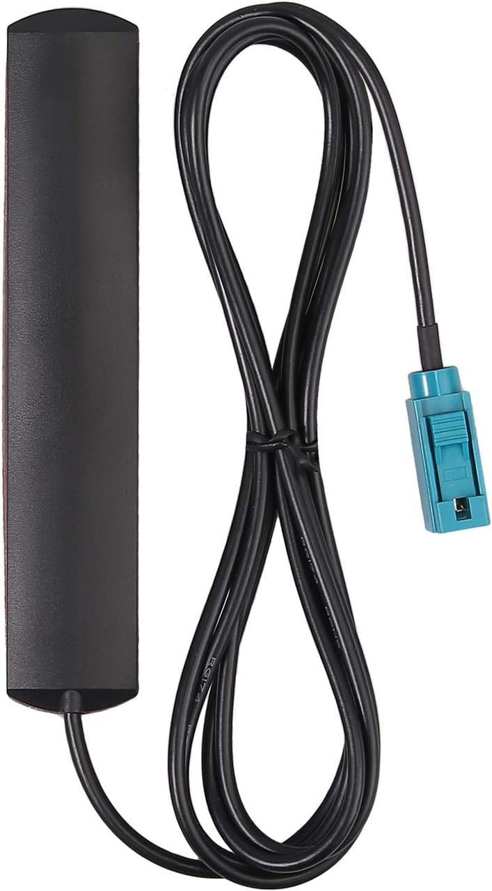 Антена Bluetooth WiFi Bohaner з кабелем 1,5 м