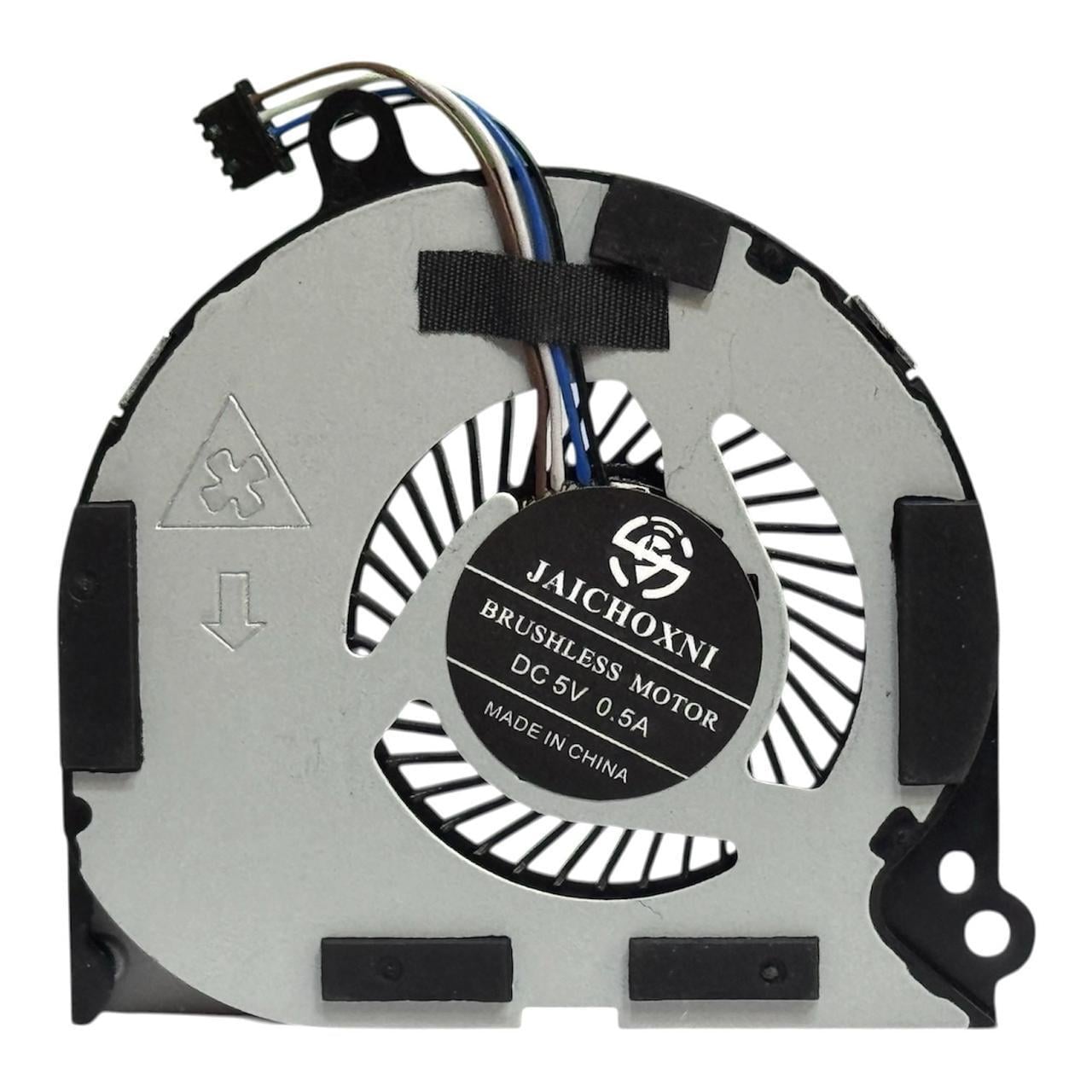 Вентилятор кулер FAN для ноутбука Dell Latitude E7420 E7440 E7450 0HMWC7