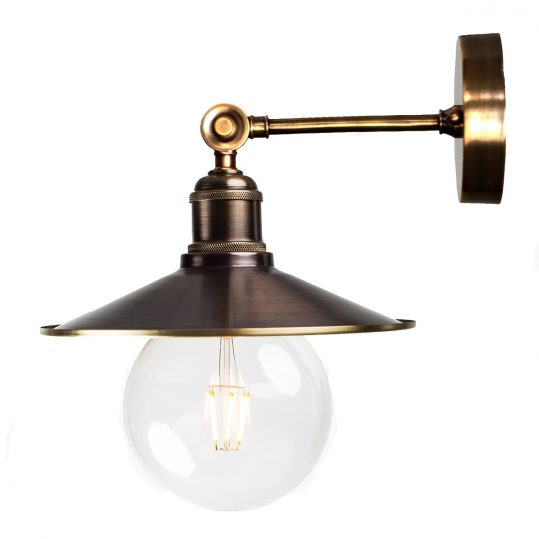 Бра Pikart Lights (162-1)