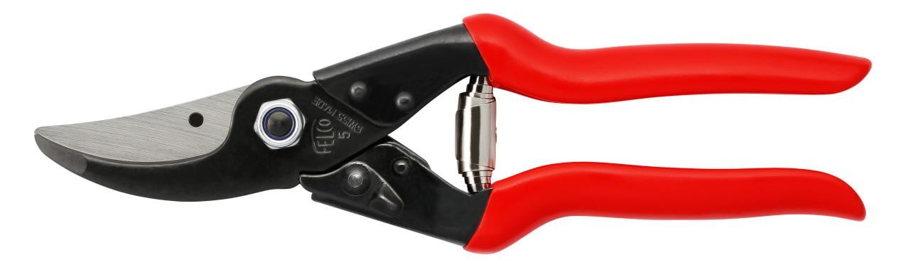 Секатор Felco 5 (1376)