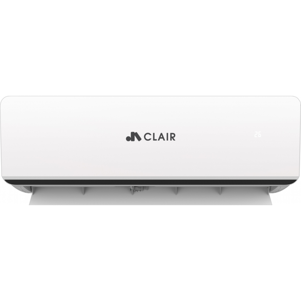 Кондиционер CLAIR NEO-12A-R32 (26937066) - фото 2
