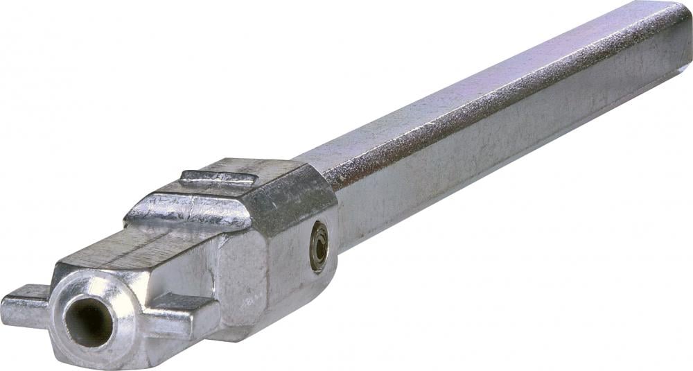 Шток 200 мм ETI LBS-S200/630 (CO)/400 FLBS для LBS-EH630A-CO&FLBS125-400A (4661490)
