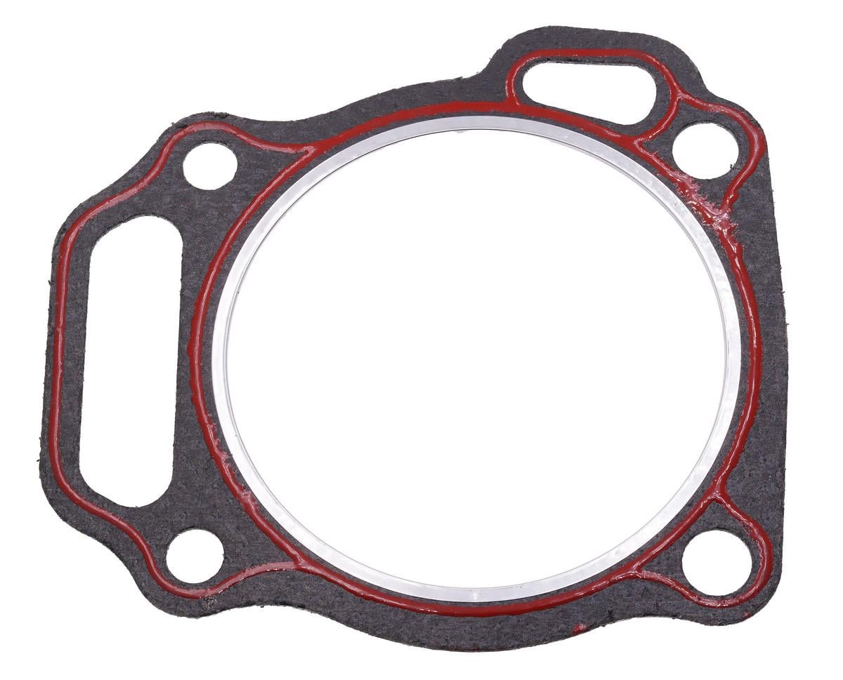 Прокладка головки цилиндра генератора/мотоблока 190F (gen1831)